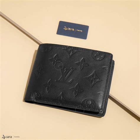 personalised louis vuitton|Louis Vuitton multiple wallet.